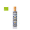 Aceite Oliva Virgen Extra BIO Master Miller 250ml